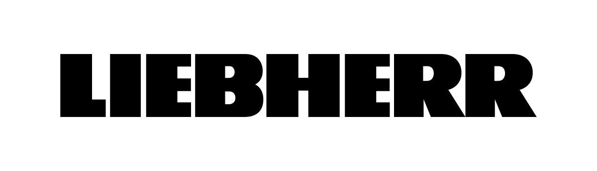Liebherr Liebherr