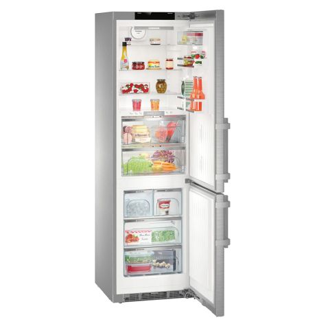 Liebherr CBNPes4878 Food Centre PremiumPlus BioFreshPlus NoFrost A+++