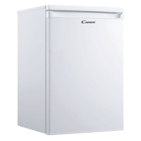 Candy CCTL582WKN Table Top Fridge One Door Freestanding 127 Litre White