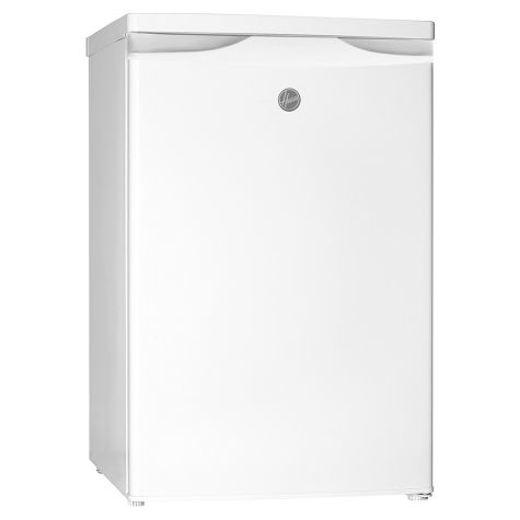 Hoover HFOE54WN Table Top Fridge Freestanding 109 Litre 55cm White