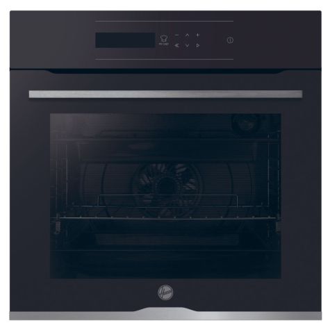Hoover HOC5S047INWIFI Built-in Oven Multifunction 9 Functions 60cm A+