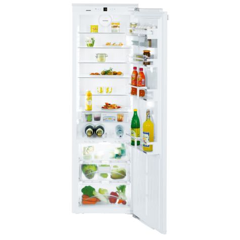 Liebherr IKBP3560 Fridge Integrated BioFresh 301 litre A+++ Energy