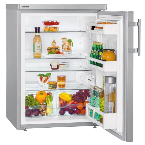 Liebherr TPESF1710 Fridge Comfort 147 litres Net Capacity Larder