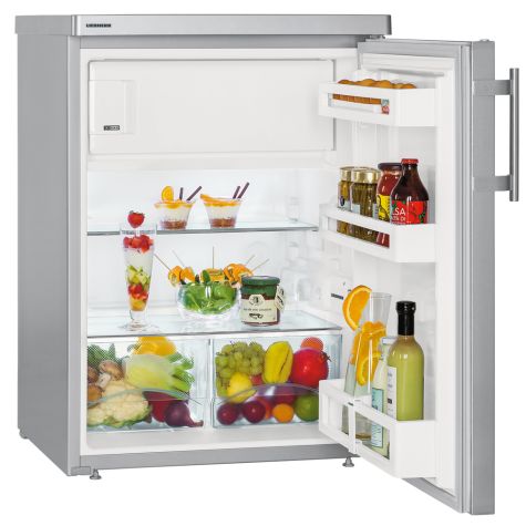 Liebherr TPESF1714 Fridge Comfort 145 litres Capacity 4 Star Icebox