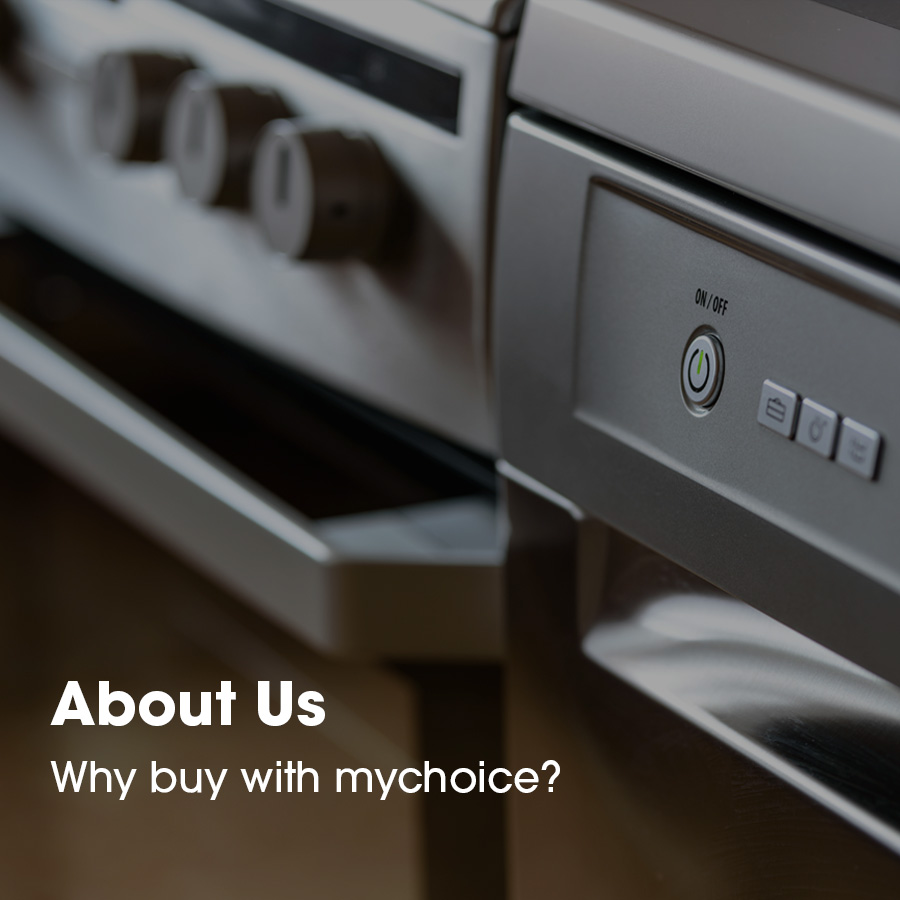 mychoice about us